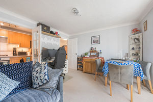 Photo 10- click for photo gallery